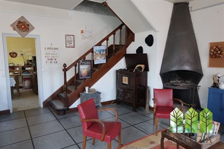 3 bedrooms house for sale in Ladapeyre, France - Image 8