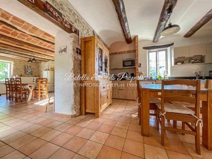 8 bedrooms other for sale in Barjac, France - Image 6