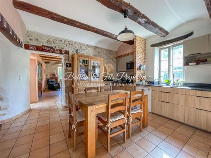 8 bedrooms other for sale in Barjac, France - Image 9