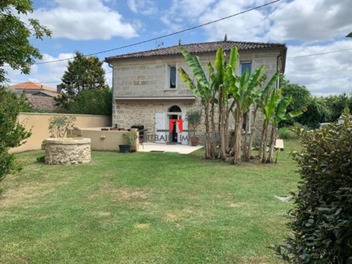 3 bedrooms other for sale in Bordeaux, France - Image 5