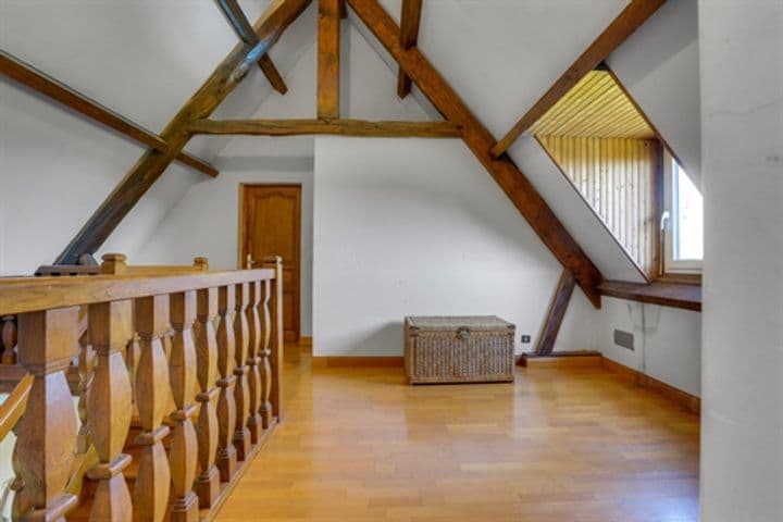 3 bedrooms house for sale in Artiguelouve, France - Image 11