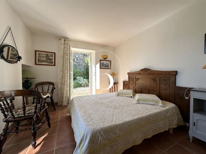 4 bedrooms other for sale in Goudargues, France - Image 12