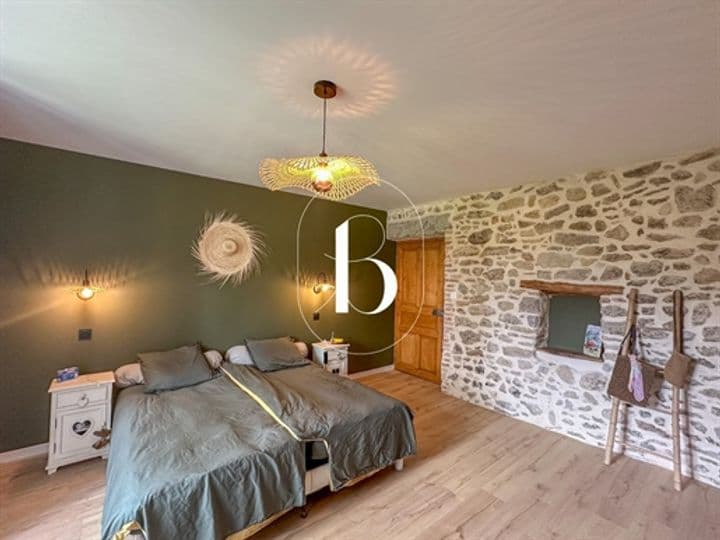 3 bedrooms other for sale in Barjac, France - Image 8