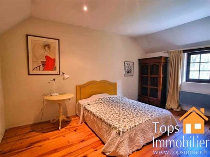 4 bedrooms other for sale in Parisot, France - Image 7