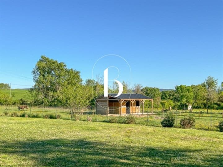 3 bedrooms other for sale in Barjac, France - Image 6