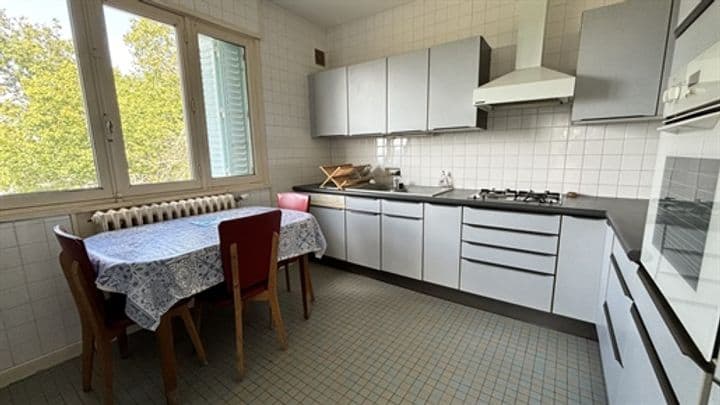 4 bedrooms house for sale in Le Vernet, France - Image 3