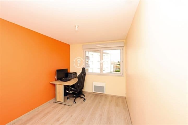 2 bedrooms apartment for sale in Albi, France - Image 3