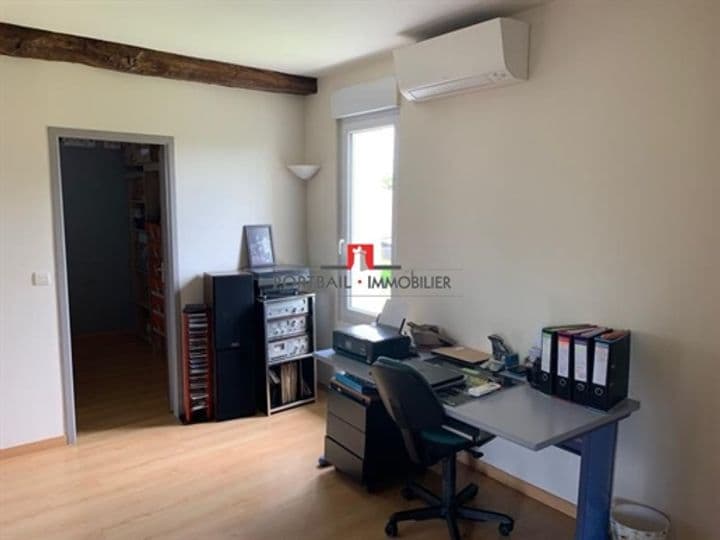 3 bedrooms other for sale in Libourne, France - Image 7