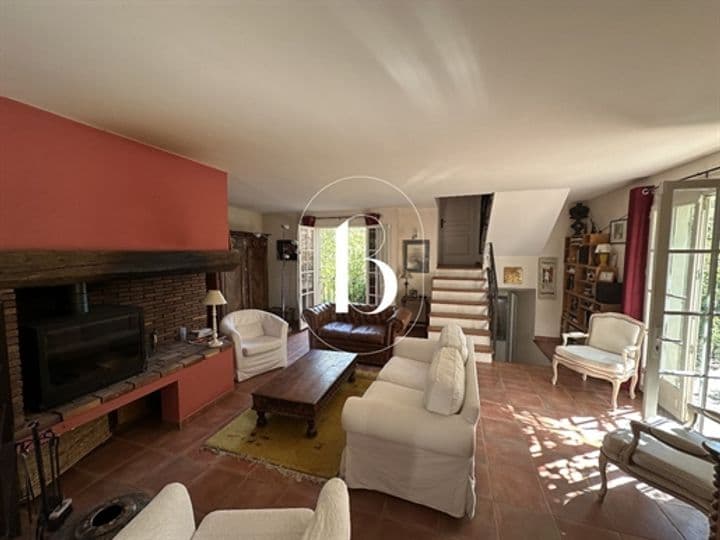 4 bedrooms other for sale in Goudargues, France - Image 5