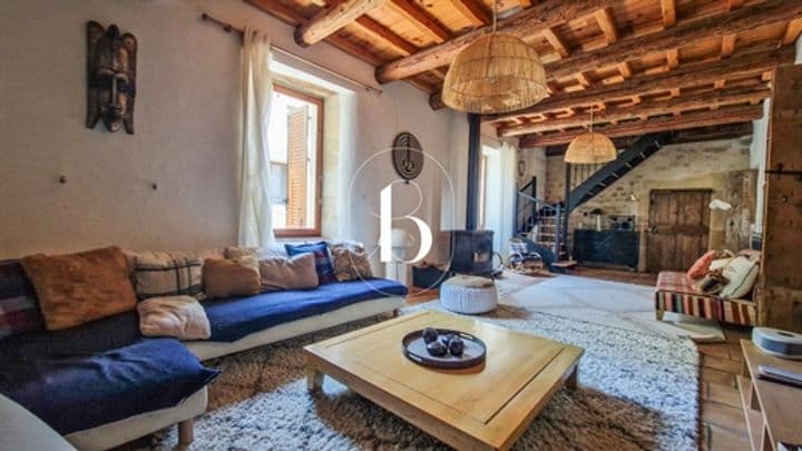 5 bedrooms other for sale in Uzes, France - Image 5