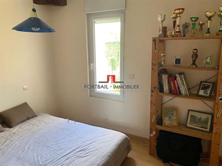 3 bedrooms other for sale in Bordeaux, France