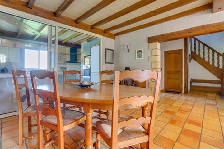 3 bedrooms house for sale in Artiguelouve, France - Image 4