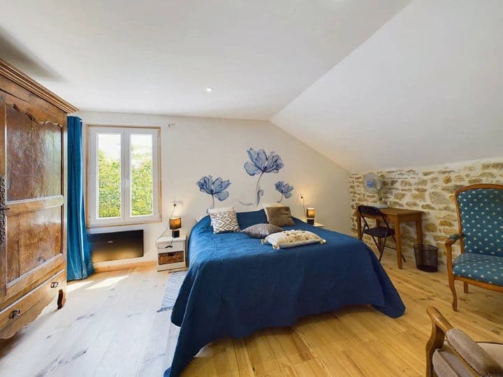 5 bedrooms house for sale in  France - Image 7