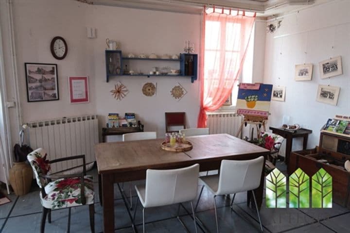 3 bedrooms house for sale in Ladapeyre, France - Image 2