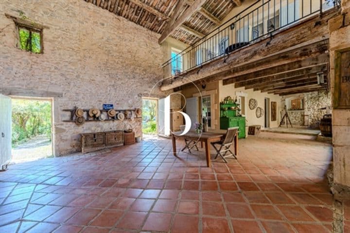 7 bedrooms other for sale in Uzes, France - Image 6