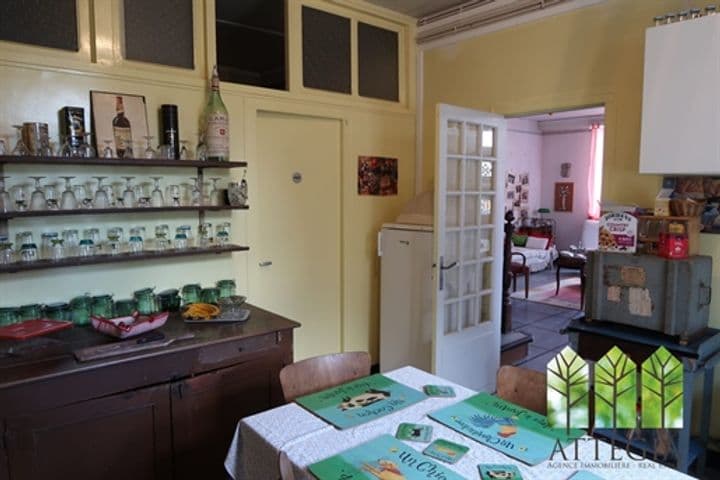 3 bedrooms house for sale in Ladapeyre, France - Image 7