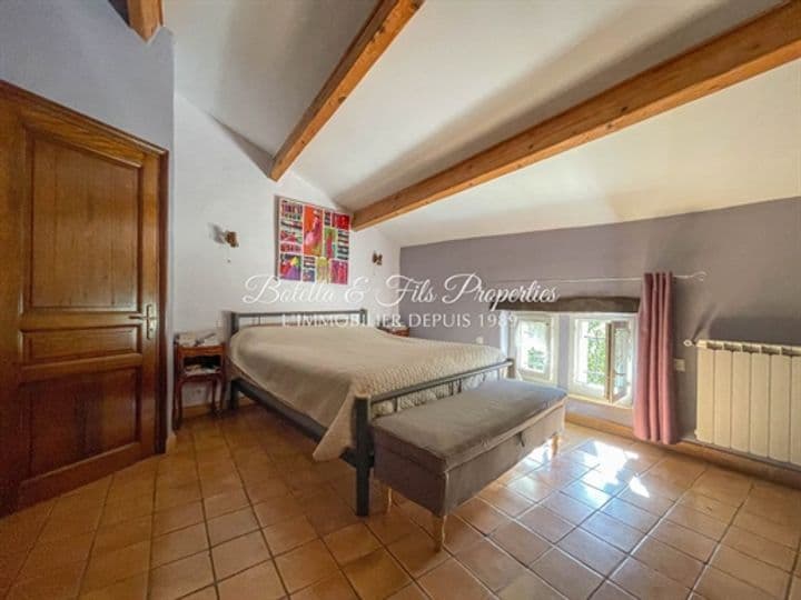 8 bedrooms other for sale in Barjac, France - Image 11