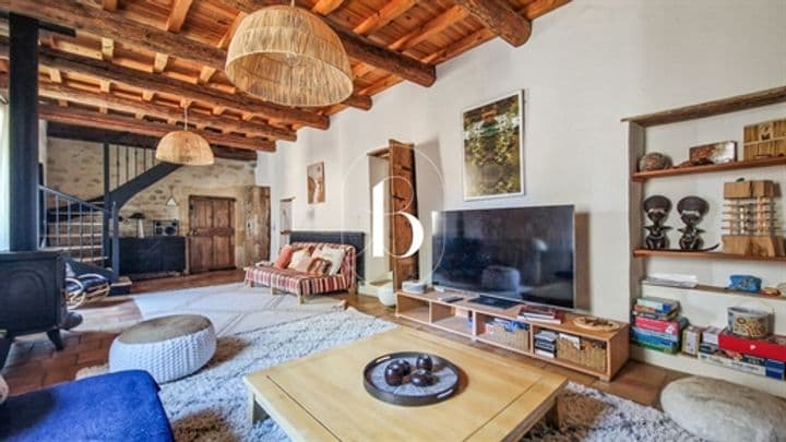 5 bedrooms other for sale in Uzes, France - Image 4