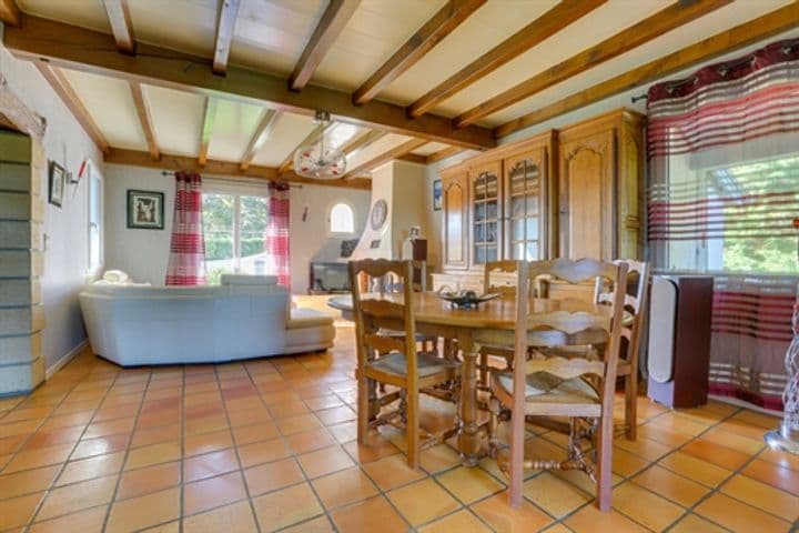 3 bedrooms house for sale in Artiguelouve, France - Image 2