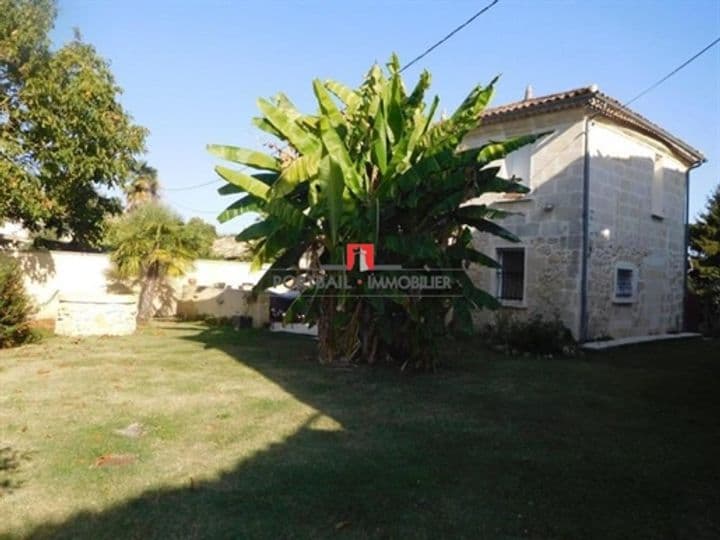 3 bedrooms other for sale in Libourne, France - Image 9