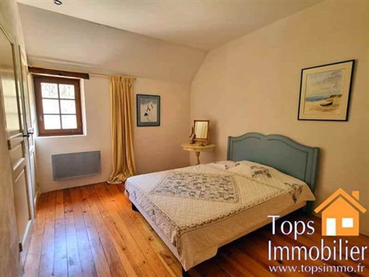 4 bedrooms other for sale in Parisot, France - Image 6