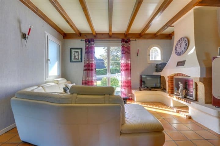 3 bedrooms house for sale in Artiguelouve, France - Image 3