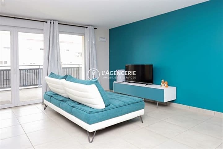 2 bedrooms apartment for sale in Albi, France - Image 2