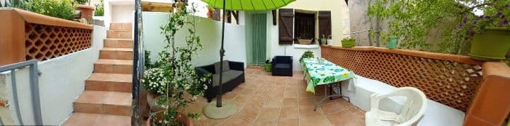 3 bedrooms house for sale in Pezenas, France - Image 6