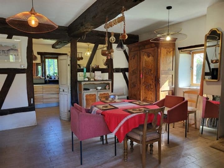 5 bedrooms other for sale in Bourg-en-Bresse, France - Image 2