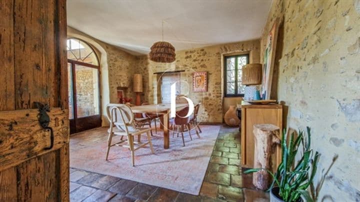 5 bedrooms other for sale in Uzes, France - Image 6