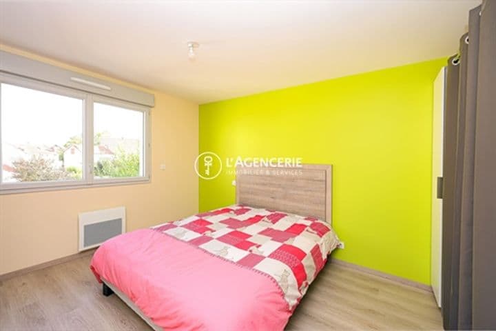 2 bedrooms apartment for sale in Albi, France - Image 4