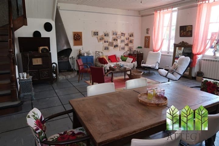 3 bedrooms house for sale in Ladapeyre, France - Image 9