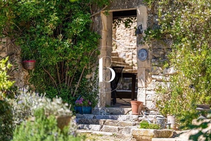 7 bedrooms other for sale in Uzes, France - Image 4