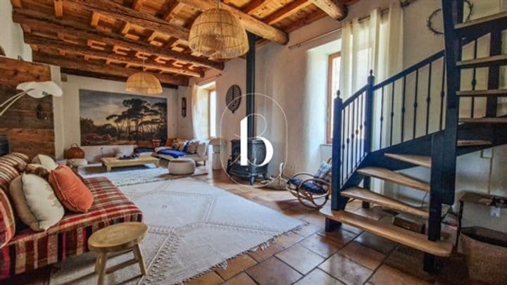 5 bedrooms other for sale in Uzes, France - Image 3