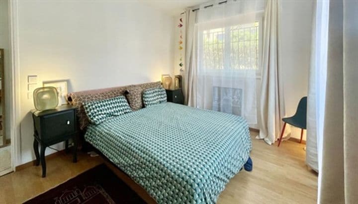 2 bedrooms apartment for sale in Antibes, France