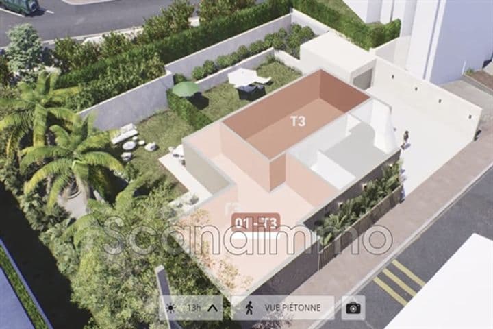 1 bedroom apartment for sale in Cannes, France - Image 11