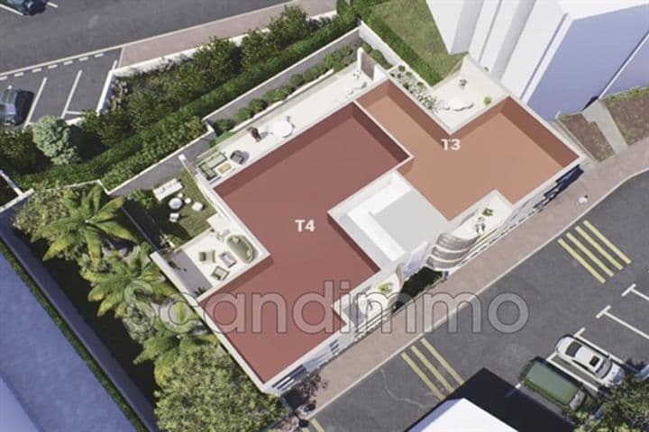 1 bedroom apartment for sale in Cannes, France - Image 9