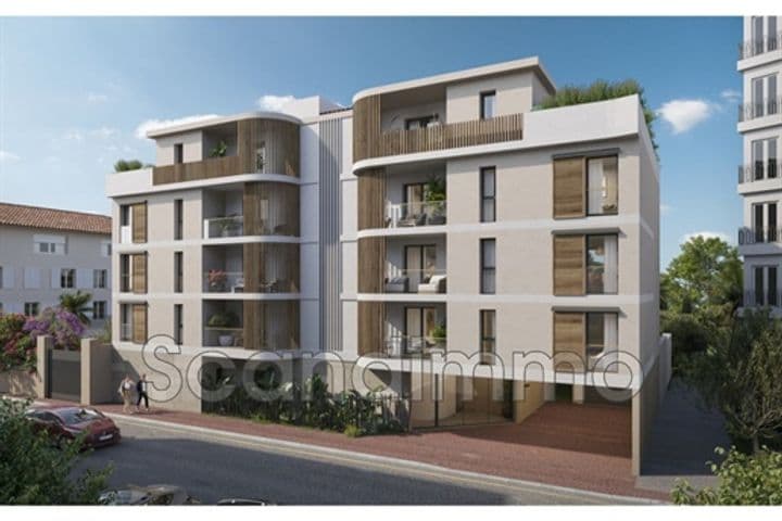 1 bedroom apartment for sale in Cannes, France - Image 3