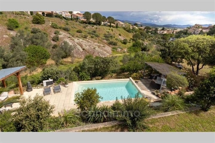 4 bedrooms house for sale in Roquebrune-sur-Argens, France - Image 2