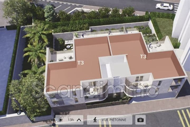 1 bedroom apartment for sale in Cannes, France - Image 6