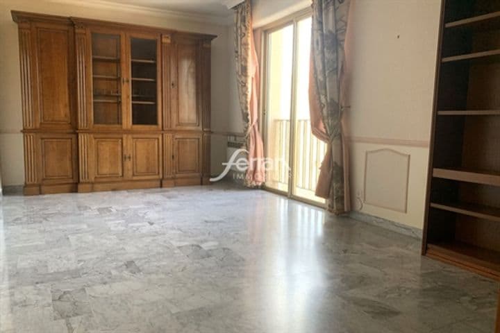 3 bedrooms apartment for sale in Draguignan, France - Image 9