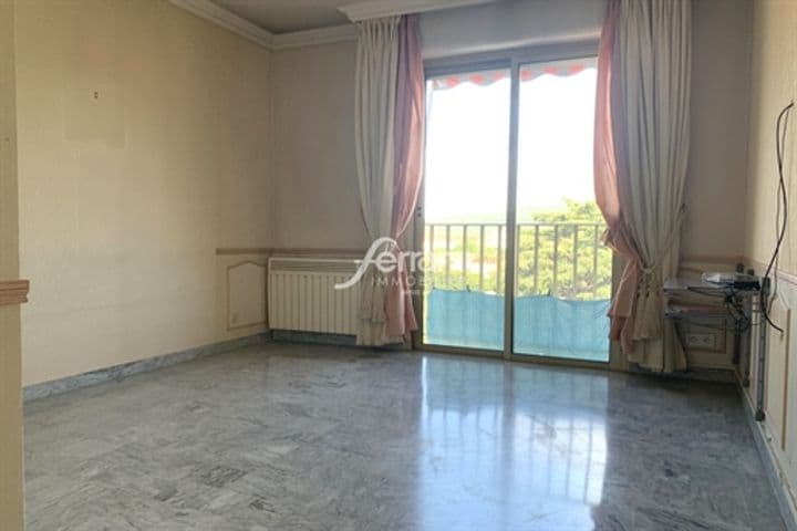 3 bedrooms apartment for sale in Draguignan, France - Image 6