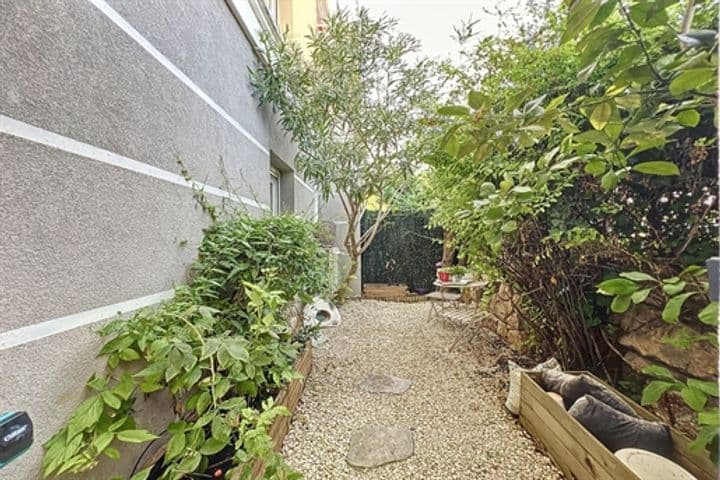 2 bedrooms other for sale in Le Cannet, France - Image 11