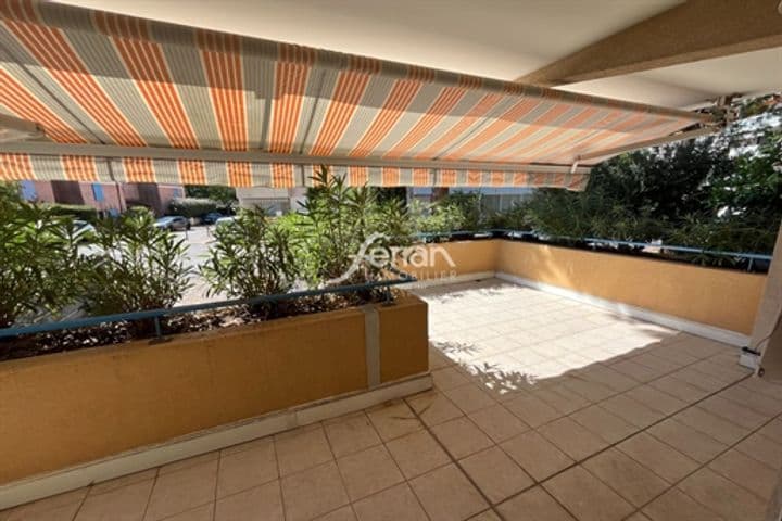 2 bedrooms other for sale in Draguignan, France - Image 7