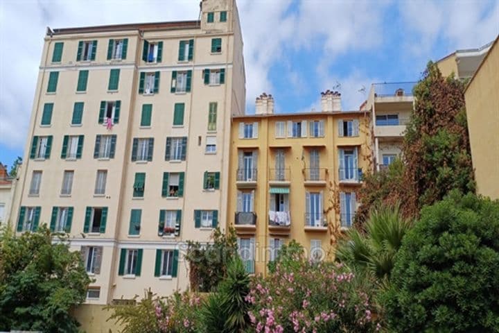 2 bedrooms apartment for sale in Cannes, France - Image 4