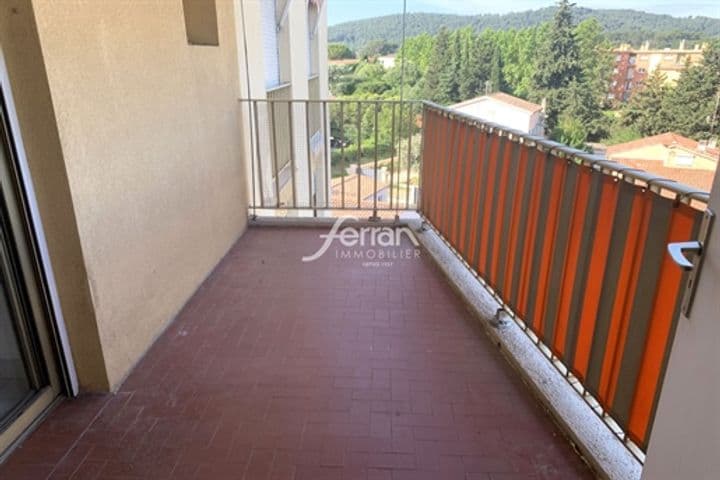 3 bedrooms apartment for sale in Draguignan, France - Image 4