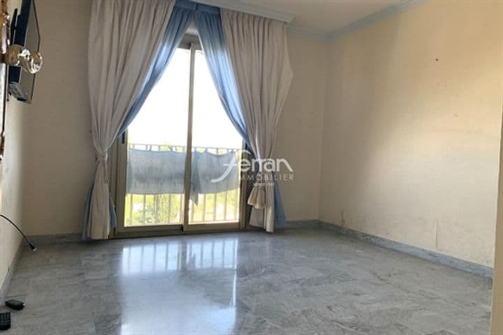 3 bedrooms apartment for sale in Draguignan, France - Image 7