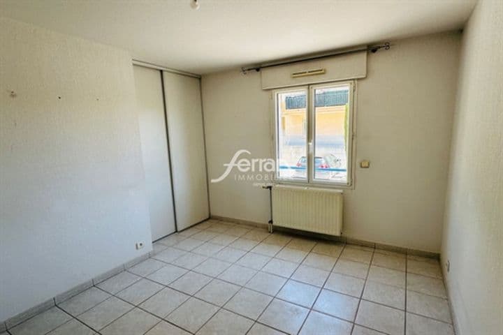 2 bedrooms other for sale in Draguignan, France - Image 4