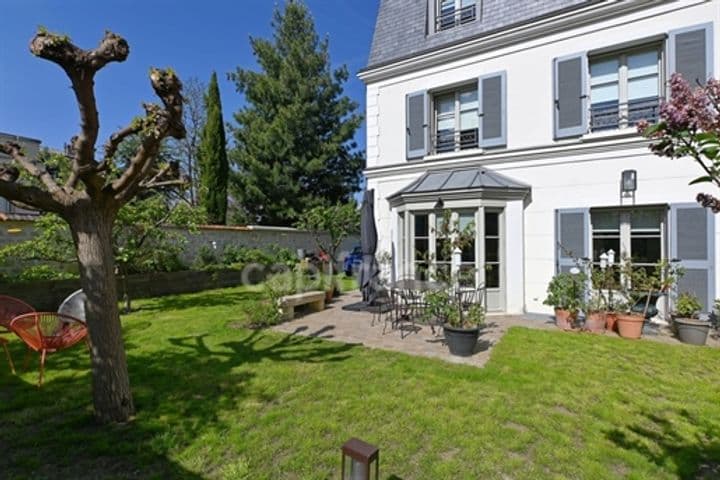 4 bedrooms house for sale in Maisons-Laffitte, France - Image 6