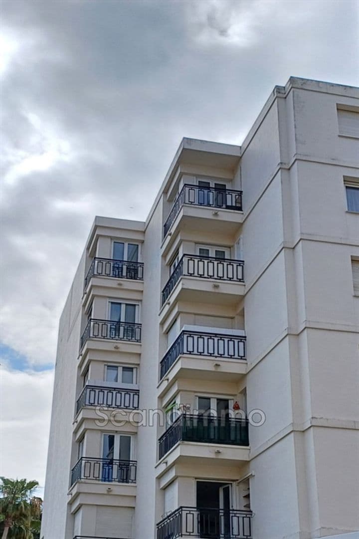 1 bedroom apartment for sale in Cannes, France - Image 4